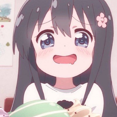 薛之谦：很开心盲道被撞是摆拍
