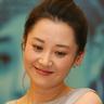伊朗决定继续与美国谈判